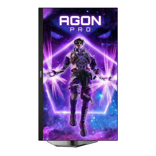 AOC AGON PRO AG276FK 27 AOC AGON PRO AG276FK 27